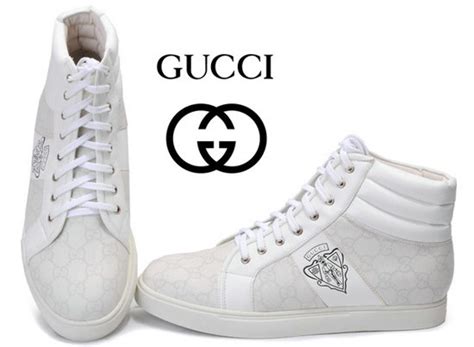 buying gucci wholesale|wholesale gucci boots from china.